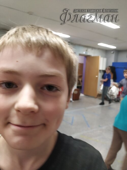 2024-11-23 15-25-42